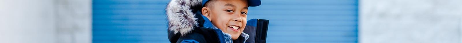 Sale Boys Hoodies & Sweatshirts (Ages 6-16) 