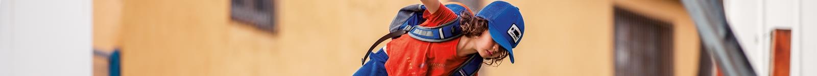Sale Kids Backpacks, Bags, and Totes 