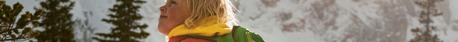 Little Boys Winter Hoodies (Ages 0-8) 