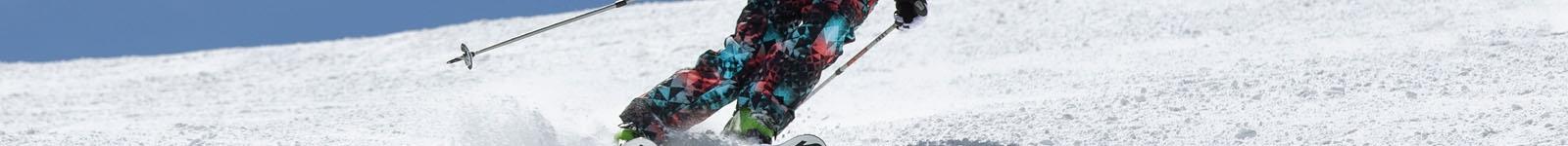 Airblaster Kids’ Ski & Snowboard Pants (Ages 6-16) 