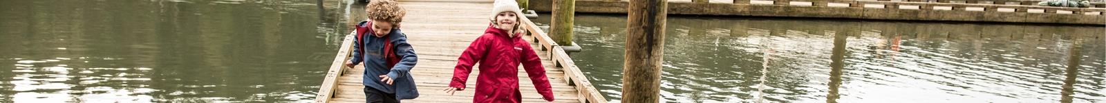 Sale Kids Pants, Jeans, and Shorts 