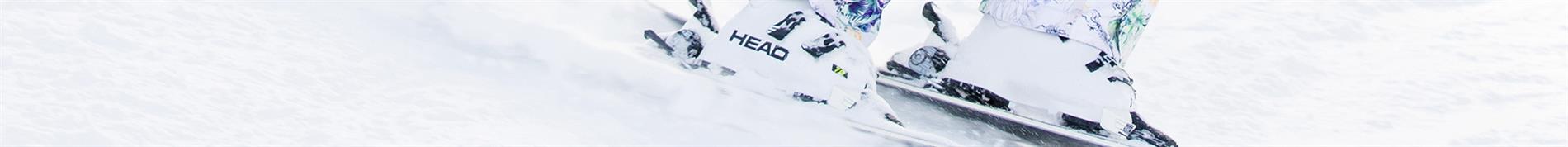 Ski Boots Your Kids Will Love 