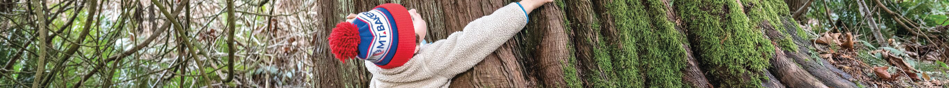 Kids’ Winter Clothes and Clothing Accessories 