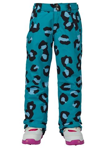 Girls Sweetart Pant