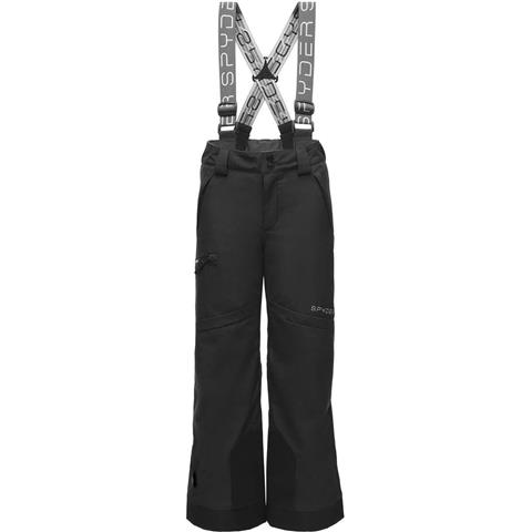 Boys Propulsion Pant
