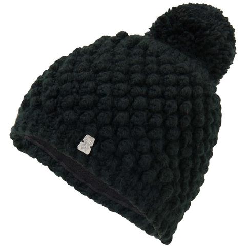Girls Brrr Berry Hat