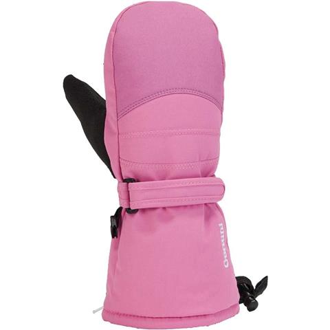 Youth Prima Mitt