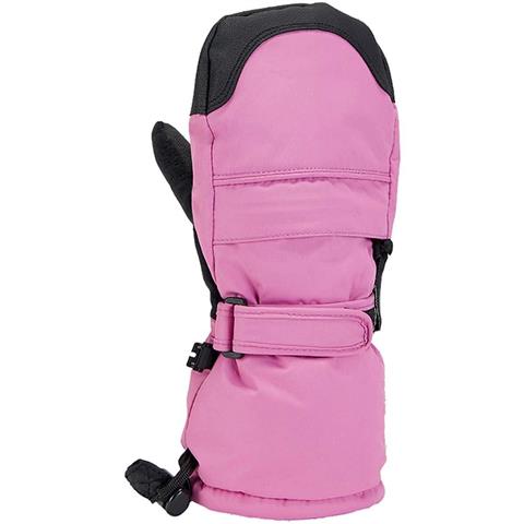 Youth Toddler Baby Baby Baby Mitt