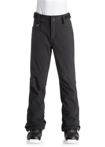 Girls Creek Pant