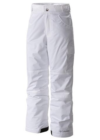 Girls Starchaser Peak II Pant