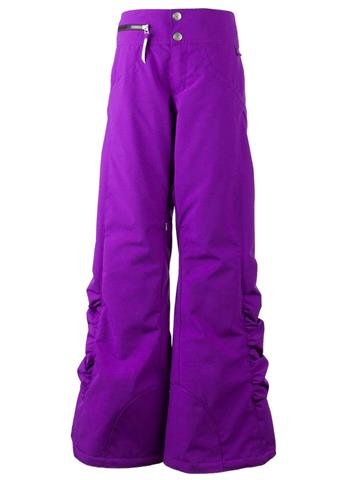 Girls Jessi Pant
