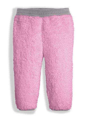 Infant Plushee Pant