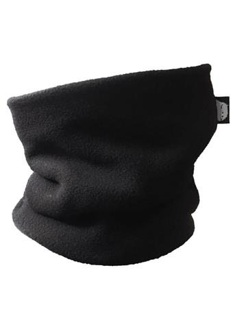 Kids Neckwarmer