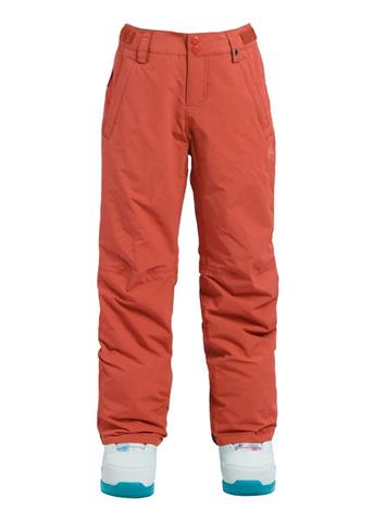 Girls Sweetart Pant