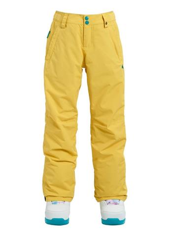 Girls Sweetart Pant