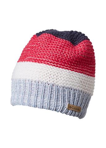 Youth Gyroslope II Beanie