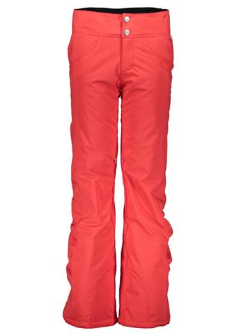 Girls Jessi Pant