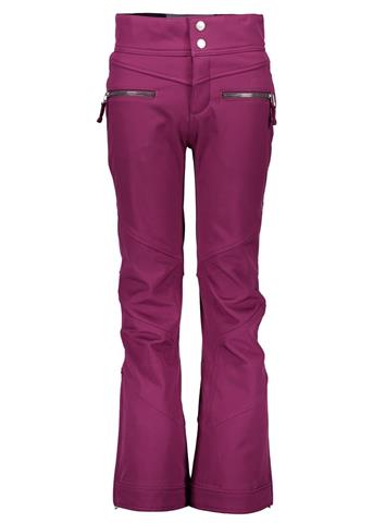 Obermeyer Jolie Softshell Pant - Girl's (teen)