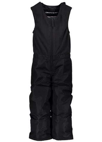 Outer Limits Pant