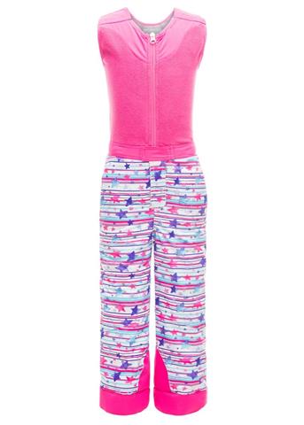 Bitsy Sparkle Pant