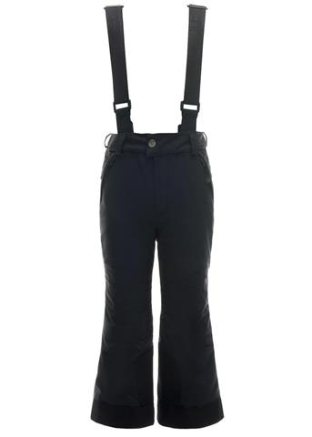 Mini Propulsion Pant