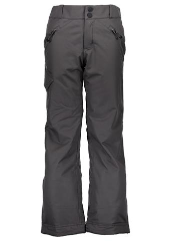 Boys Brisk Pant