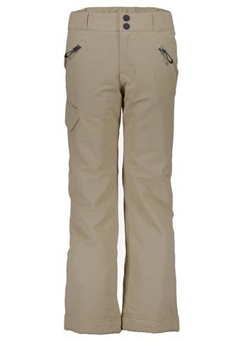 Boys Brisk Pant