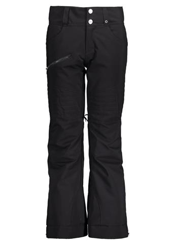 Girls Jessi Pant