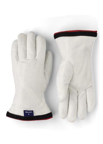Heli Ski CZone Liner Glove