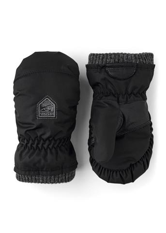 My First Hestra Mitt
