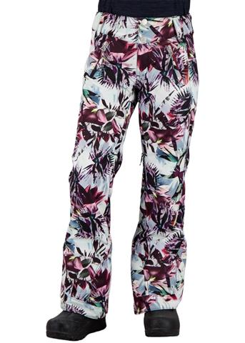 Girls Jessi Pant