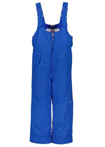 Toddler Girls Snoverall Pant