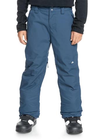 Estate Youth Pant