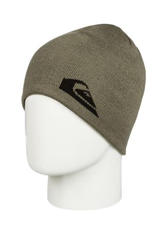 M&amp;W Youth Beanie