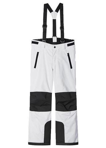 Junior Girls Liukuja Pant