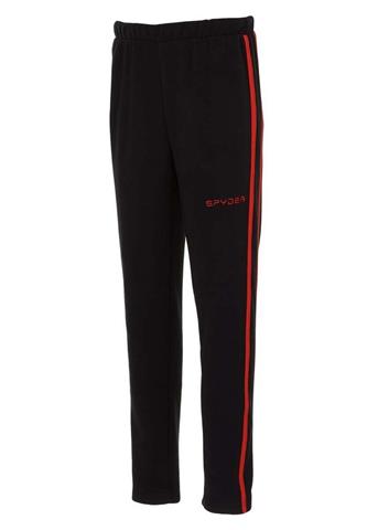 Boys Speed Fleece Pant