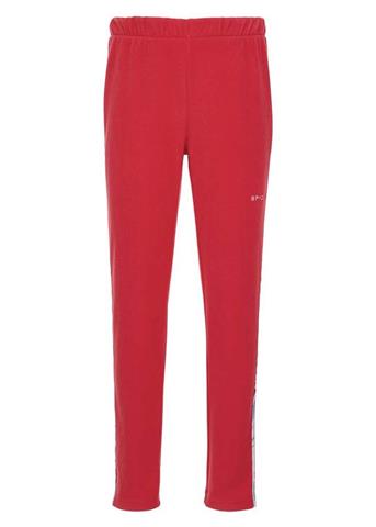 Girls Speed Fleece Pant