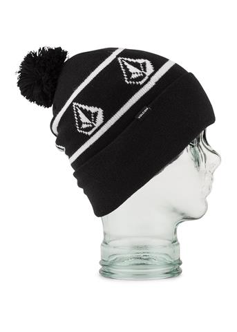 Youth Powder Beanie