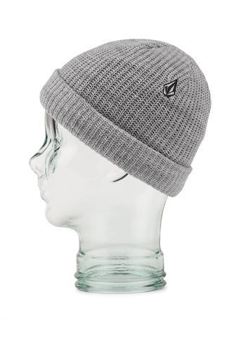 Youth Sweep Lined By Beanie