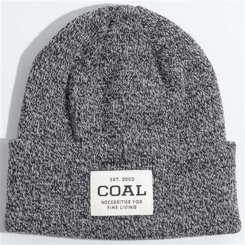 Kid's Uniform Beanie