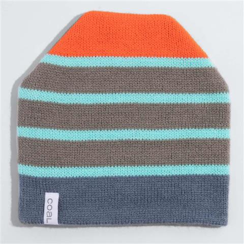 Kid's Speed Demon Beanie