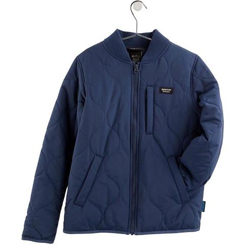 Youth Merrick Jacket