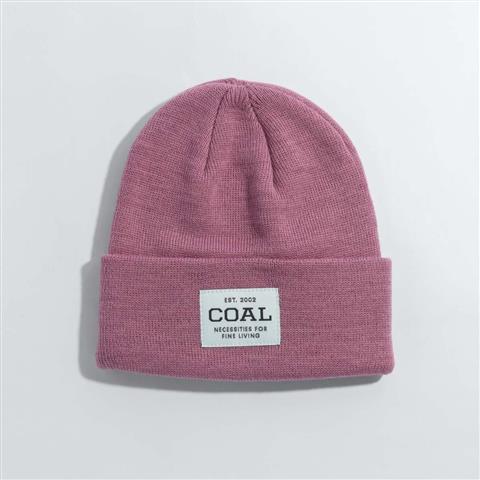 Kid's Uniform Beanie