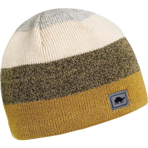 Youth BTV Ragg Beanie