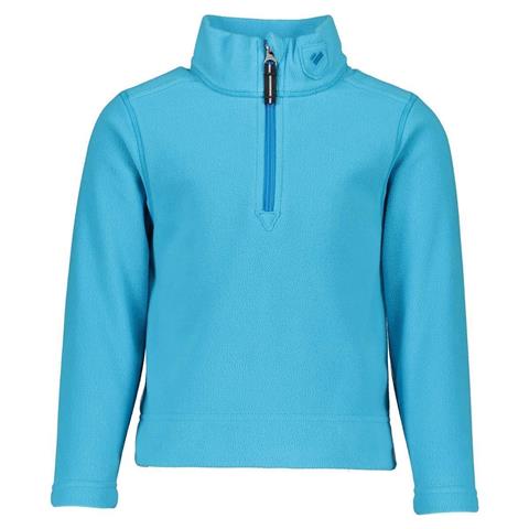 Ultra Gear Zip Top