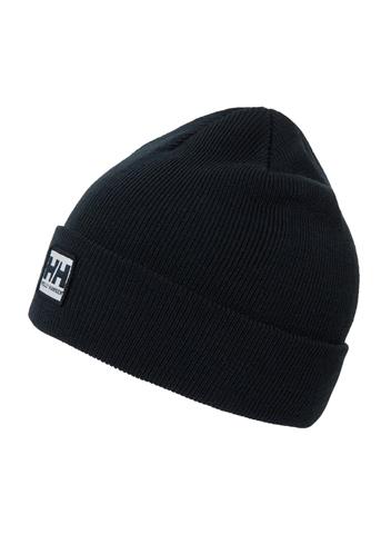 Youth Urban Cuff Beanie
