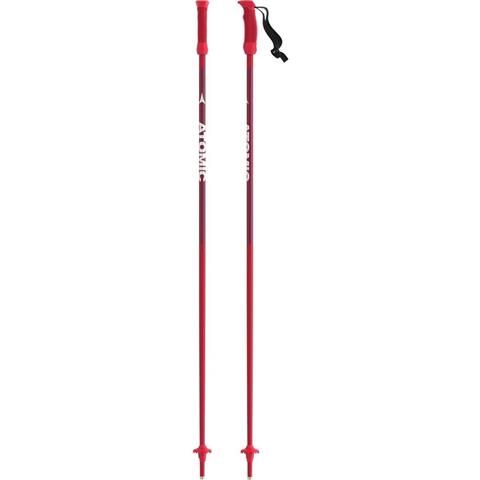 AMT Jr Ski Poles