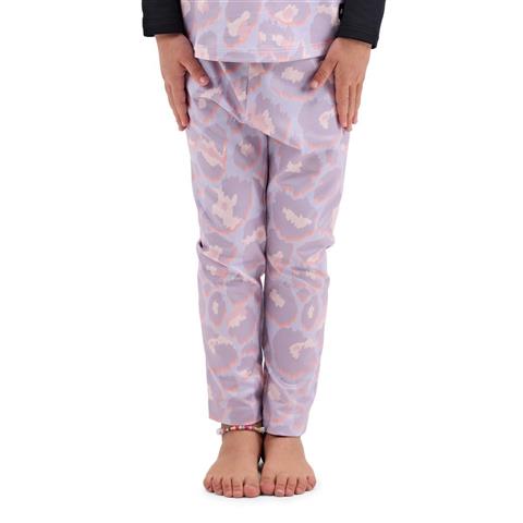 Toddler Little Pine Base Layer Pant