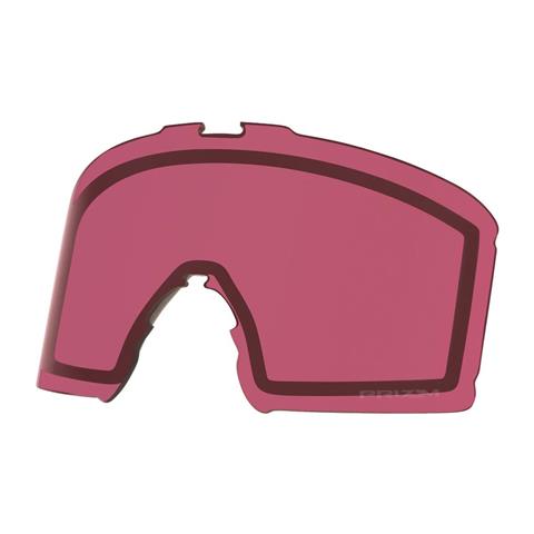 Line Miner L Replacement Lens