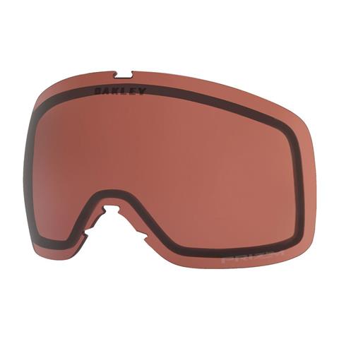 Flight Tracker M Replacement Lens